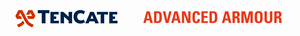 Tencate Advanced Armour