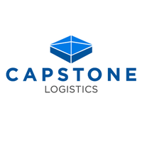 Capstone Logistics, LLC