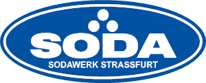 Sodawerk