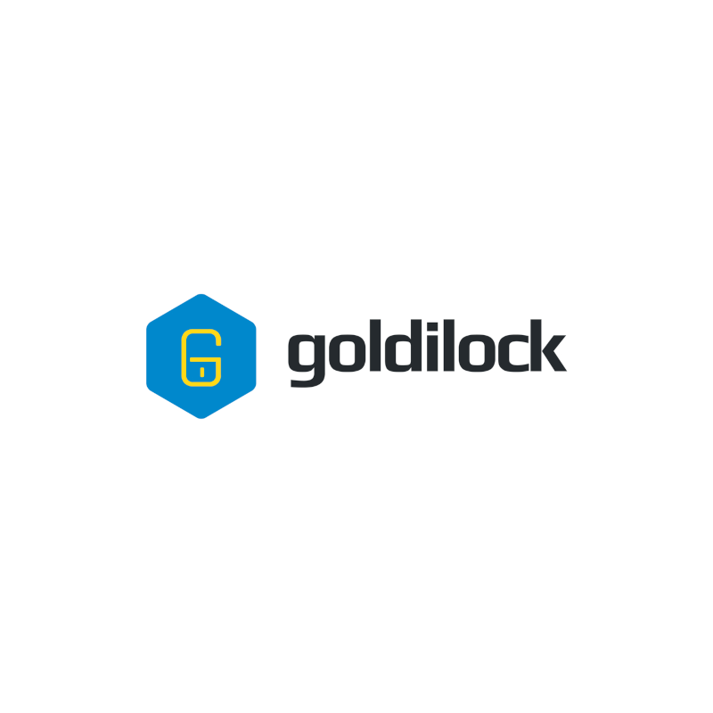 Goldilock - True Remote Automated Airgap Security