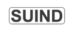 SUIND AG