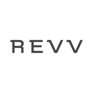 Revv