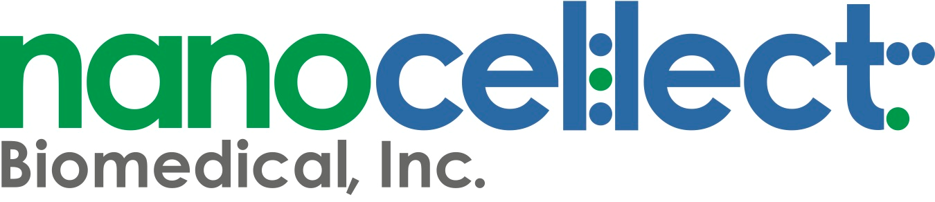 NanoCellect Biomedical, Inc