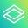 Postmint (