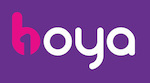 Boya