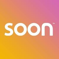 Soon