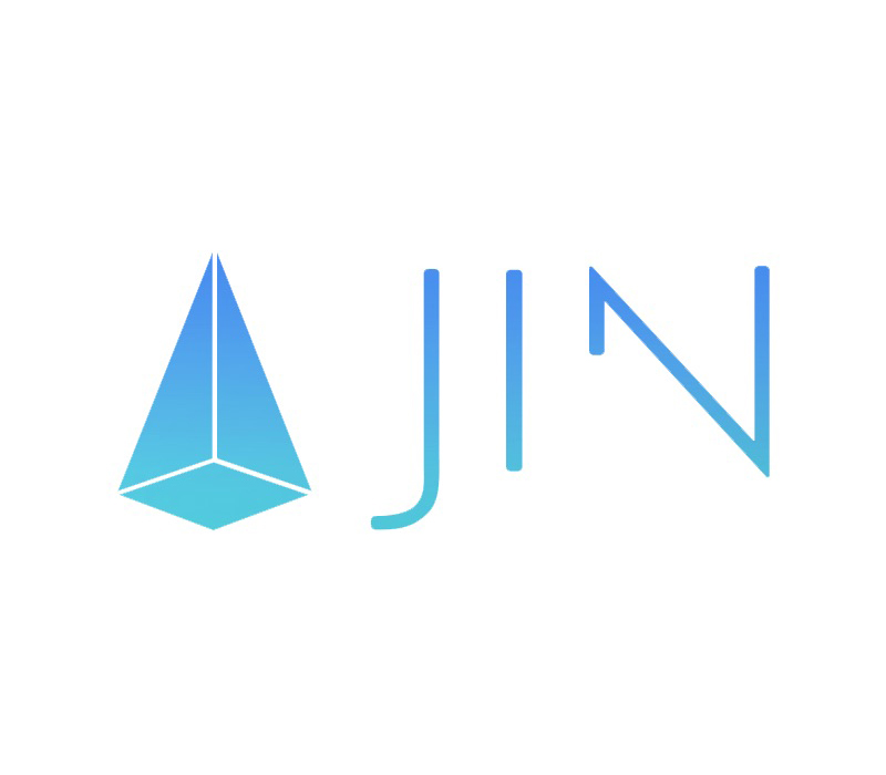 JIN France