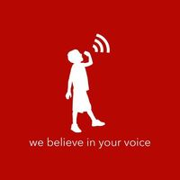 The Speech Therapy Centres Of Canada Ltd.