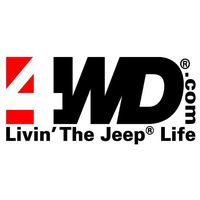 4WD.com
