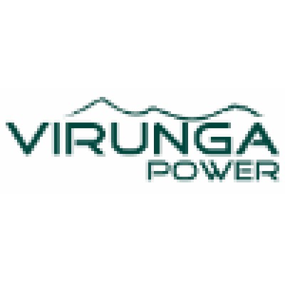 Virunga Power