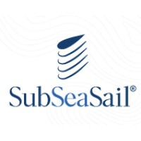 SubSeaSail