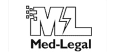 Med-Legal, LLC