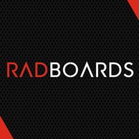 RAD Boards