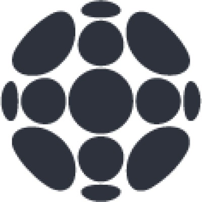 Seaport Diagnostics