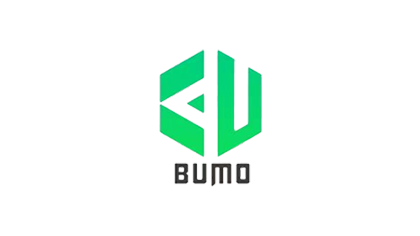bumo.io