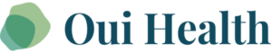 Oui Therapeutics