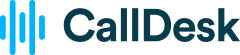 CallDesk