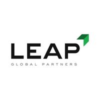 LEAP Global Partners