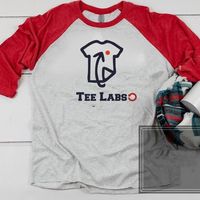 Tee Labs