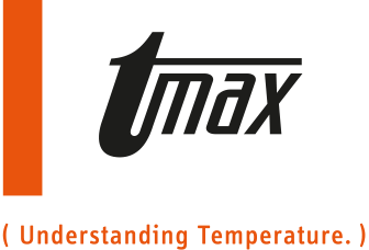 Tmax-Gruppe