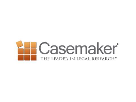 Casemaker.com