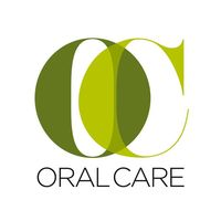 ORAL CARE AB