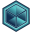 BioBox