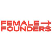 Female Founders