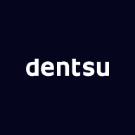 dentsu