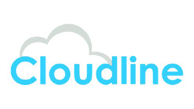 Cloudline
