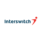 Interswitch Group