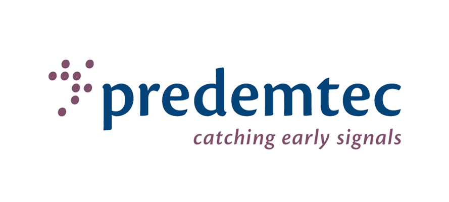 Predemtec
