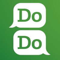 DoDo 