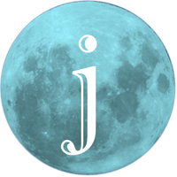 JMoon Technologies Pvt. Ltd.