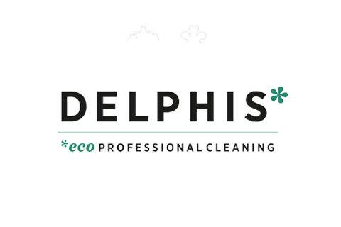 Delphis Eco