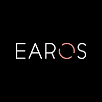 EAROS