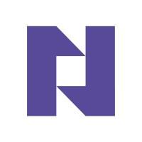 NOMICA