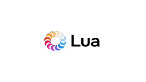 Lua AI