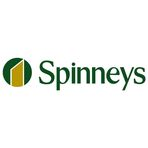 Spinneys UAE