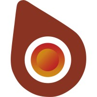 Innova Vascular