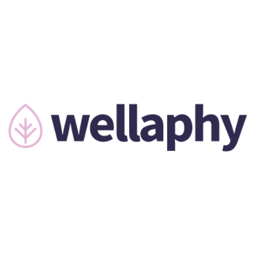WELLAPHY