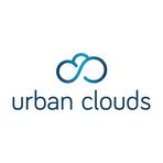 Urban Clouds