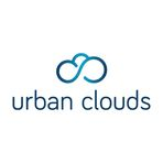 Urban Clouds