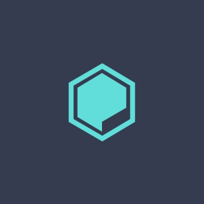 Paycase Financial