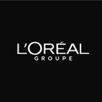 L'Oréal Groupe