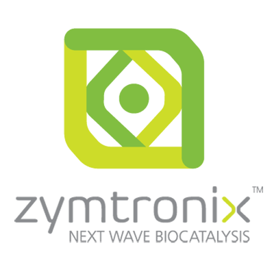 Zymtronix
