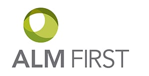 ALM First Financial Advisors – Platform Partners LLC