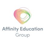 Affinity Education Group