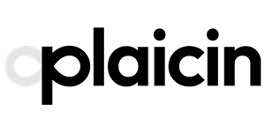 Plaicin