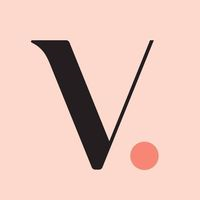 Vaniday